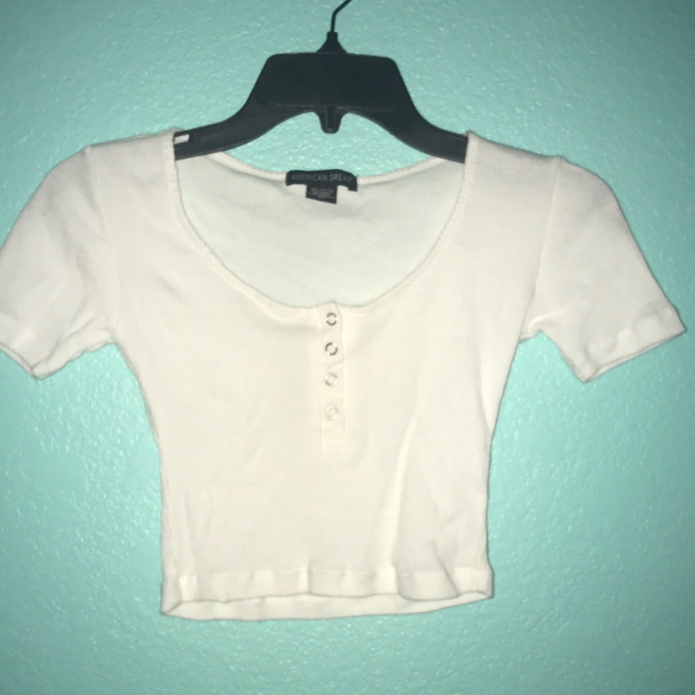 Tee-shirt